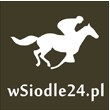Sklep jeździecki wSiodle24