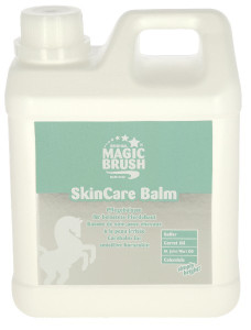 MAGIC BRUSH Balsam do pielęgnacji skóry SkinCare 2000 ml